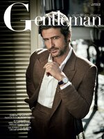Gentleman España